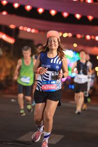 BIB: 
                            <button type="button" onclick="openModal(23718549)" class="btn btn-primary btn-sm float-right btn-popup" data-toggle="modal" data-target=".modal-high-quality">
                        <i class="fas fa-shopping-cart"></i> Add to Cart
                    </button>
                                            <button type="button" onclick="isThisMe(23718549, true)" class="btn btn-success btn-sm float-right btn-popup btn-isme hidden" data-toggle="tooltip" data-placement="bottom" title="นี่คือรูปของคุณใช่ไหม คลิกที่นี่เพื่อเอาเข้าอัลบั้ม">
                        <i class="fas fa-plus"></i> Add to album
                    </button>
                    <button type="button" onclick="isThisMe(23718549, false)" class="btn btn-warning btn-sm float-right btn-popup btn-isnotme hidden">
                        <i class="fas fa-ban"></i> Remove from album
                    </button>